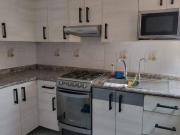 Departamento en venta en Valle del Sur, Iztapalapa,...