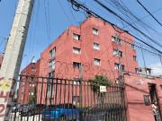 DEPARTAMENTO REMODELADO $2,290,000.00