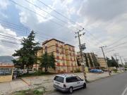 ! DEPARTAMENTO EN VENTA EN VALLE DEL TENAYO TLALNEPANTLA...