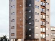 Departamento en venta en Valle del Tepeyac