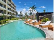 Departamento en venta en Valle Dorado