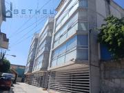 Departamento en Venta en Valle Dorado $3,165,000