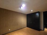 DEPARTAMENTO EN VENTA EN VALLE DORADO