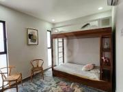 Departamento en venta en Valle Dorado