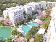 Departamento en venta en Valle Dorado, Puerto Vallarta,...