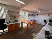 Cómodo Departamento en Valle Escondido 67m2 2 recámaras...