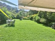 Departamento en Venta en Valle Escondido 3360