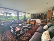 Departamento en Venta en Valle Escondido