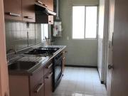 DEPARTAMENTO EN VENTA EN VALLE ESCONDIDO