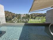 Departamento en Venta en Valle Escondido