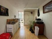 Departamento en venta en Valle Escondido