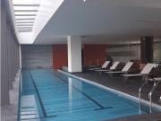 Departamento en venta en Valle Escondido, Atizapán de...