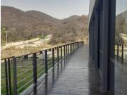 Departamento en venta en Valle Escondido, Atizapán de...