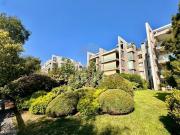 Departamento en Venta en Valle Escondido Pie Andino