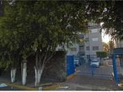 Departamento en venta en Valle Escondido, Tlalpan,...