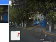 Departamento en venta en Valle Escondido, Tlalpan,...