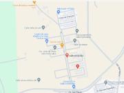 Departamento en venta en Valle Esmeralda, Bahía de...