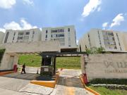 DEPARTAMENTO EN VENTA EN VALLE ESMERALDA BOSQUE...