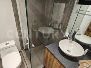 Departamento en Venta en Valle Gómez