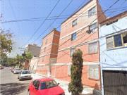 Departamento en Venta en Valle Gomez