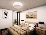 Departamento en venta en Valle Gómez