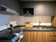 Departamento en venta en Valle Gómez