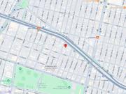 Departamento en Venta en Valle Gómez, Azcapotzalco