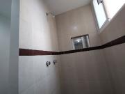 Departamento en venta en Valle Gómez, Cancún, Ciudad de...