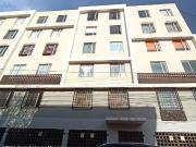 Departamento en venta en Valle Gomez, Cuauhtémoc
