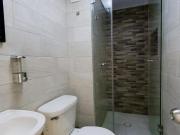 Departamento en venta en Valle Gomez, Cuauhtemoc CDMX