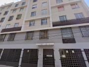 Departamento En Venta En Valle Gomez, Cuauhtemoc, Cdmx. CLG