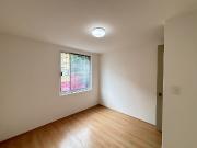 Departamento en venta en Valle Gómez, Cuauhtémoc, Ciudad...