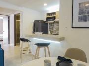 Departamento en venta en Valle Gómez, Cuauhtémoc, Ciudad...