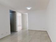 Departamento en Venta en Valle Gómez, Cuauhtémoc, Ciudad...