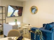 Departamento en venta en Valle Gomez, Cuauhtémoc, Ciudad...