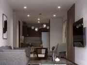 Departamento en venta en Valle Gómez, Cuauhtémoc, Ciudad...