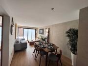 Departamento en venta en Valle Gómez, Cuauhtémoc, Ciudad...