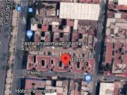 Departamento en venta en Valle Gomez, Cuauhtémoc, Ciudad...
