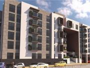 Departamento en venta en Valle Gomez, Cuauhtémoc, Ciudad...