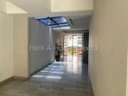 Departamento en Venta en Valle Gómez Venustiano Carranza...