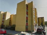 Departamento en venta en Valle Gomez, Venustiano...