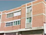 Departamento en venta en Valle Gomez, Venustiano...