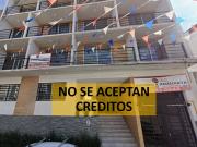 Departamento en venta en Valle Gómez, Venustiano...