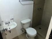 Departamento en venta en Valle Gomez, Venustiano...