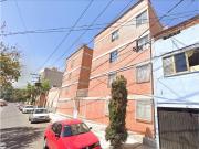 Departamento en venta en Valle Gomez, Venustiano...