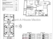 Departamento en Venta en Valle Gomez, Venustiano...