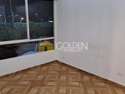 Departamento en Venta en Valle Grande Lampa Departamento en Venta en Valle Grande Lampa