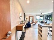 DEPARTAMENTO EN VENTA EN VALLE IMPERIAL ZAPOPAN JALISCO