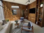 Departamento en venta en Valle Imperial, Zapopan, Jalisco