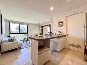 DEPARTAMENTO EN VENTA EN VALLE IMPERIAL ZAPOPAN JALISCO